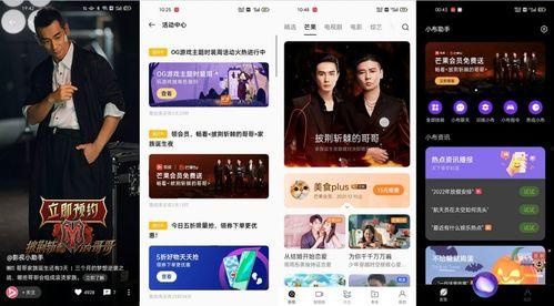 陈泽爆料斩虎视频大全,斩虎视频大全背后的惊心动魄故事  第3张