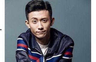 张一山娱乐圈爆料,独家爆料揭露明星圈层真相 第2张 张一山娱乐圈爆料,独家爆料揭露明星圈层真相 第2张