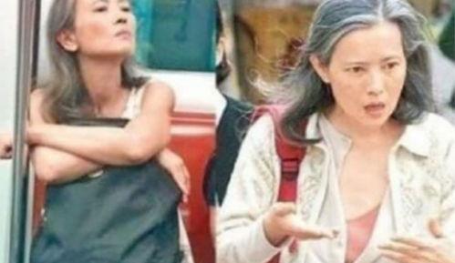 徐寿兰邻居爆料视频,揭秘视频背后的惊人真相 第3张 徐寿兰邻居爆料视频,揭秘视频背后的惊人真相 第3张