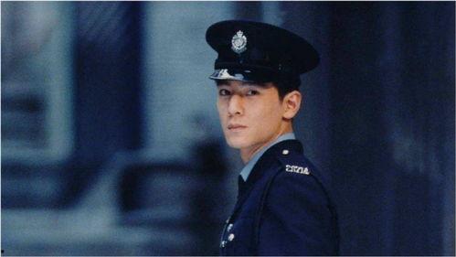 娱乐圈爆料反派是谁啊,揭秘最新反派角色人选  第3张