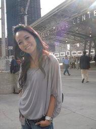 侯佩岑最新爆料,娱乐圈背后的惊人真相  第3张